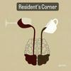 undefined Resident's Corner