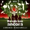 undefined Respirano ancora