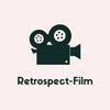 undefined Retrospect-Film