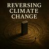 undefined Reversing Climate Change