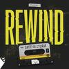 undefined Rewind - Fatti di Storia