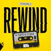 undefined Rewind - Fatti di Storia