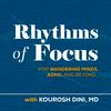undefined Rhythms of Focus