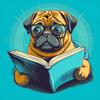 undefined Riassuntini di Marketing per Musicisti