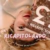 undefined Ricapitolando