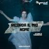 undefined Ricorda il mio nome - Storie di femminicidi