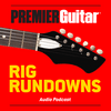 undefined Rig Rundowns