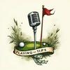 undefined Playing the Tips