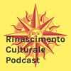 undefined Rinascimento Culturale Podcast