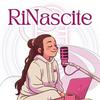 undefined RiNascite | Storie di Parto