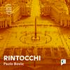 undefined Rintocchi - Storie, arte e pensiero del Giubileo