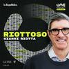 undefined Riottoso
