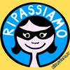 undefined Ripassiamo