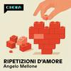 undefined Ripetizioni d’amore