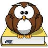 undefined Ririro.com - Kids Stories (0-6 Years)