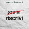 undefined RISCRIVI