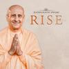 undefined Rise With Radhanath Swami