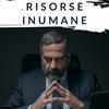 undefined Risorse Inumane