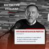 undefined RISTRETTO ITALIANO