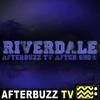 undefined The Riverdale After Show Podcast