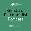 undefined Rivista di Psicoanalisi - Podcast