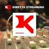 undefined RKO Diretta Streaming