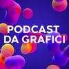 undefined Roba da Grafici