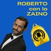 undefined Roberto con lo Zaino