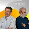 undefined Roberto e Claudio - Radio RVS