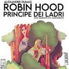 undefined Robin Hood, Dumas | Audiolibro