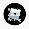 undefined Roblox Avatar Editing