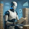 undefined RoboPapers