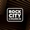 undefined Rock City TV