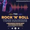 undefined The Rock 'N' Roll Time Machine
