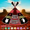 undefined Rock Reserve