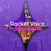 undefined Rocket Voice - Storie d'impresa