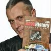 undefined RockHistory Suona la Storia