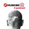 undefined Rockol MusicBiz