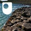 undefined Rocks in the field - for iPod/iPhone