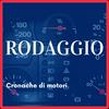 undefined Rodaggio Podcast
