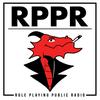 undefined Role Playing Public Radio
