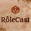 undefined RôleCast