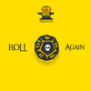 undefined Roll Again - GdR e Tabletop Gaming