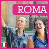 undefined Roma Oltre le Mura