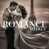 undefined Romance Weekly - Short Stories of Love, Erotic and Paranormal Thrillers
