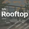 undefined Rooftop