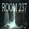 undefined Room 237 - Horror Films Podcast