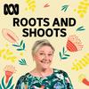 undefined Roots and Shoots