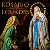 undefined Rosario desde Lourdes