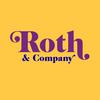 undefined Roth &amp; Company